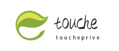 toucheprive